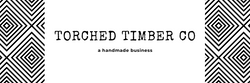TorchedTimber